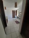 Apartamento Tranquilidade No Para�so de Pipa!