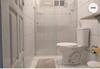 Casa Para 2 Pessoas �tima Localiza��o