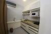 Qavi - Apartamento No Centro de Pipa #ubaia104