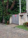 Casa Cajueiro Em Pipa