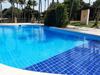 Bed & Breakfast Pipa Porto Do Sol