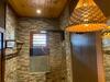 Hostal Casa Palmeira