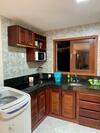 Apartamento Casa Pipa Charme Do Amor