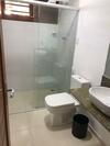 Apartamento Casa Ernande