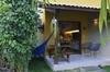 Bosque Da Praia 22 Premium