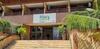 Apartamento Pipas Ocean Prime