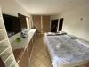 A Casa Brisa Do Mar Alto Padr�o Com Piscina