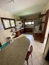 A Casa Brisa Do Mar Alto Padr�o Com Piscina
