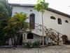 Apartamento Chales Toatoa Em Pipa
