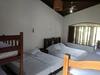 Apartamento Chales Toatoa Em Pipa