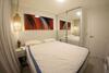 Apartamento Qavi - Triplex Com Jacuzzi No Centro de Pipa #solar�gua188