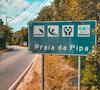 Hostal Vila Da Pipa Su�tes