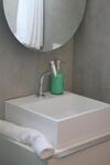 Fontes Da Pipa By Liiv Rooms