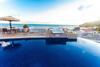 Apartamento Pipas Bay - Flat Vista Mar
