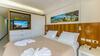 Apartamento Pipas Bay - Flat Vista Mar