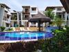 Apartamento Flat Recanto Dos Golfinhos Em Pipa