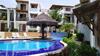 Apartamento Flat Recanto Dos Golfinhos Em Pipa