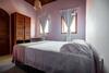 Apartamento Estadia Po�tica