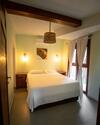 Apartamento Estadia Po�tica