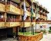 Apartamento Pipa?s Bay Flat 213