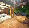 Sonhomar Ocean Villas Pipa
