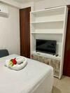 Apartamento Studio - Solar Pipa