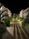 Apartamento Flat Luxuoso Em Pipa
