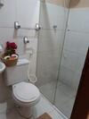 Apartamento Chal�s Quatro Esta��es Pipa