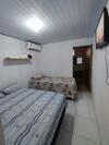 Apartamento Condom�nio �guias