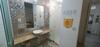 Apartamento Studio 182 Solar Agua Pipa