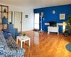 Apartmani Petra-3 Min From Beach
