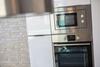 Luxury Vall Apartment
