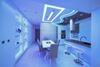 Luxury Vall Apartment