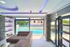 Luxury Vall Apartment