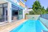 Luxury Vall Apartment