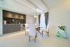 Apartments Bastinica