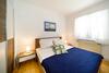 Apartment Anton