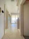 Apartment In Krk/insel Krk 36329