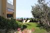 Apartment In Krk/insel Krk 36329