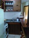 Apartamento Praia Taperapu�