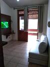 Apartamento Praia Taperapu�