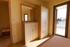 Apartman Vjekoslav