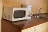 Apartman Vjekoslav