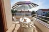Apartman Vjekoslav