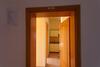 Apartman Vjekoslav