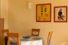 Apartman Vjekoslav