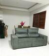 Apartamento Com Piscina Proximo � Praia