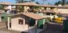 Apartamento Com Piscina Proximo � Praia
