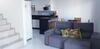 Apartamento Com Piscina Proximo � Praia