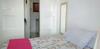 Apartamento Com Piscina Proximo � Praia